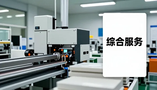 东莞市美纶塑胶贸易有限公司