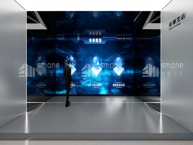 佛山石金钱龟养殖厂家推荐