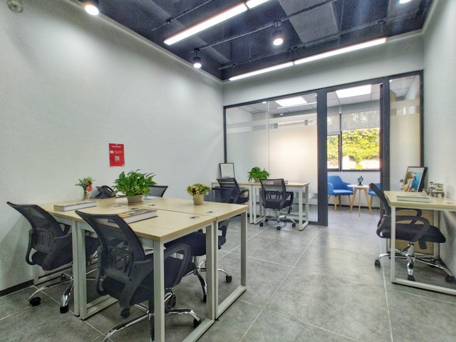 上海发烧KingHope音响音质如何