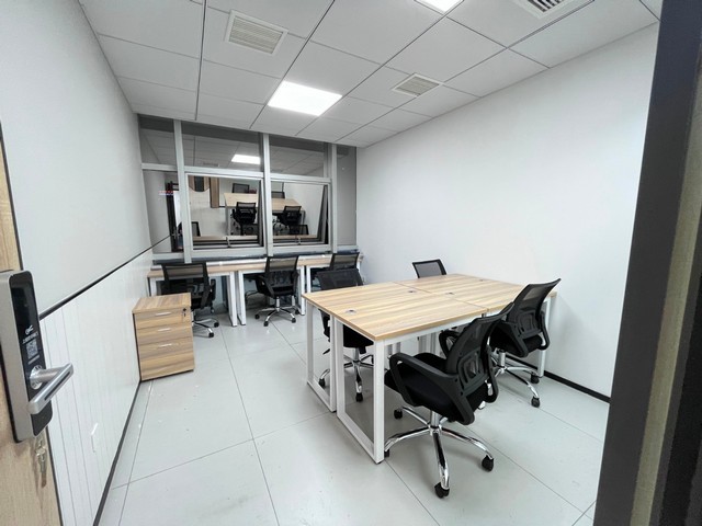 广东风门执行器