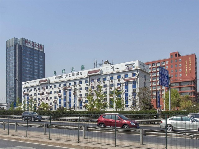 苏州质量电子材料零售